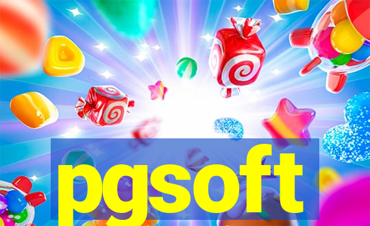 pgsoft-games.com cash mania